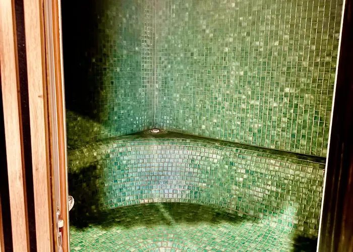 Chmielna 63 Old Town I River View Balcony I Pool - Comfy Apartman Gdańsk